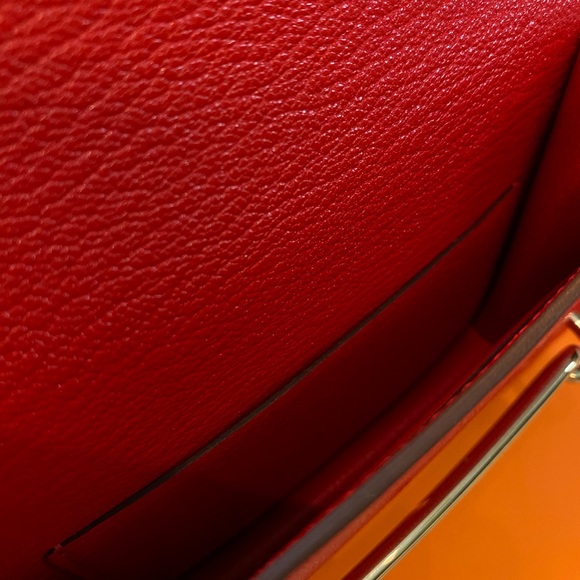 SOLD - Picture 5 of 8